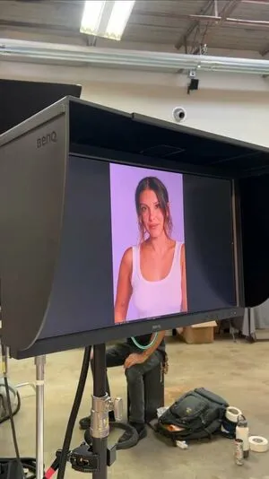 Millie Bobby Brown OnlyFans Leaked Free Thumbnail Picture - #jTk6NihIX4