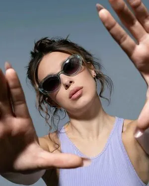 Millie Bobby Brown OnlyFans Leaked Free Thumbnail Picture - #jXEtp53ZBX