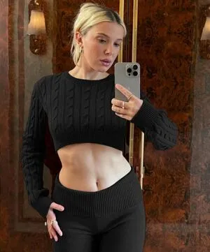 Millie Bobby Brown OnlyFans Leaked Free Thumbnail Picture - #jd2JYT596k