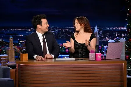 Millie Bobby Brown OnlyFans Leaked Free Thumbnail Picture - #jhr4NQ4NkX