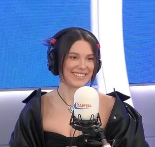 Millie Bobby Brown OnlyFans Leaked Free Thumbnail Picture - #k67UQa39S0