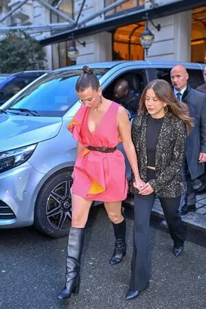 Millie Bobby Brown OnlyFans Leaked Free Thumbnail Picture - #k8WSKd5nm0