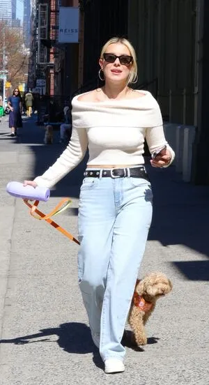 Millie Bobby Brown OnlyFans Leaked Free Thumbnail Picture - #kNalheWGrV