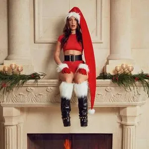 Millie Bobby Brown OnlyFans Leaked Free Thumbnail Picture - #kVzbWfiGnE