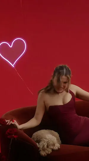 Millie Bobby Brown OnlyFans Leaked Free Thumbnail Picture - #ldXDQH1Lfk