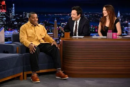 Millie Bobby Brown OnlyFans Leaked Free Thumbnail Picture - #lh7JRZroY7