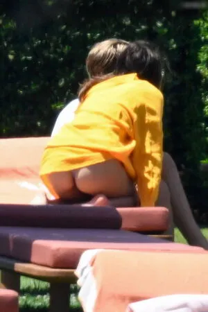 Millie Bobby Brown OnlyFans Leaked Free Thumbnail Picture - #llB0s8ymnQ