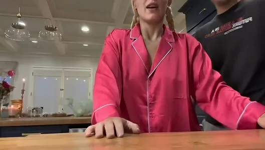 Millie Bobby Brown OnlyFans Leaked Free Thumbnail Picture - #m3xjw0Auzp