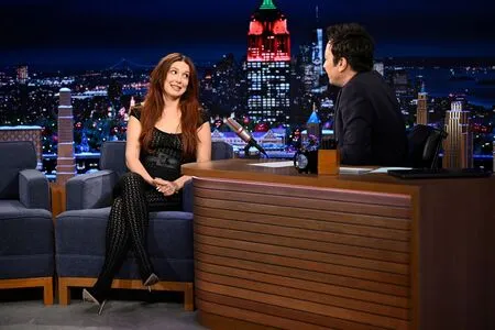 Millie Bobby Brown OnlyFans Leaked Free Thumbnail Picture - #m8uRMacWb5