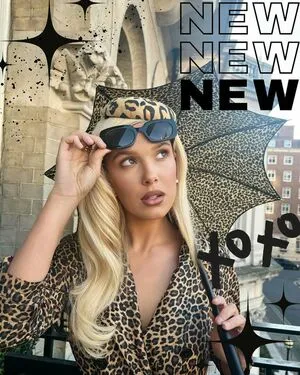 Millie Bobby Brown OnlyFans Leaked Free Thumbnail Picture - #mJCrbmzGZh