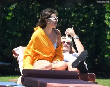 Millie Bobby Brown OnlyFans Leaked Free Thumbnail Picture - #mU4QswiG01