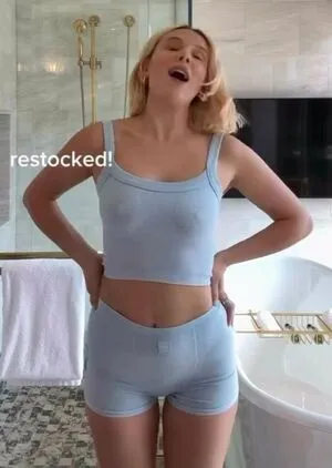 Millie Bobby Brown OnlyFans Leaked Free Thumbnail Picture - #mcw5DV3fGh