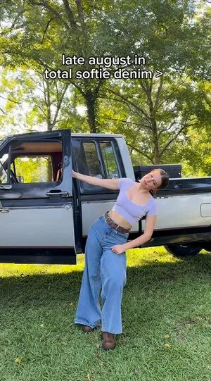 Millie Bobby Brown OnlyFans Leaked Free Thumbnail Picture - #miRV55dAWk