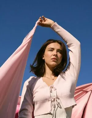 Millie Bobby Brown OnlyFans Leaked Free Thumbnail Picture - #msozkSUs8R
