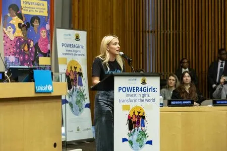 Millie Bobby Brown OnlyFans Leaked Free Thumbnail Picture - #n712QbHrdV