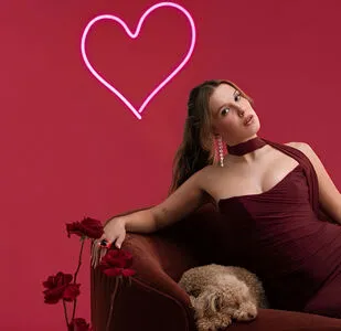 Millie Bobby Brown OnlyFans Leaked Free Thumbnail Picture - #nCmJHiZx37
