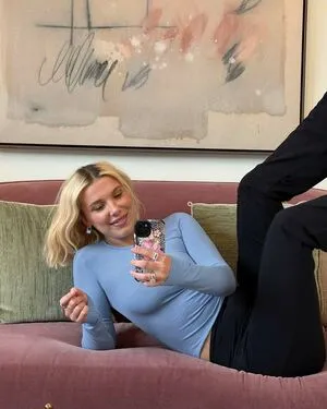 Millie Bobby Brown OnlyFans Leaked Free Thumbnail Picture - #nJQ9uH6yKu