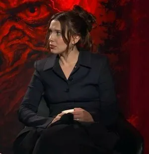 Millie Bobby Brown OnlyFans Leaked Free Thumbnail Picture - #nUciw9FAZT