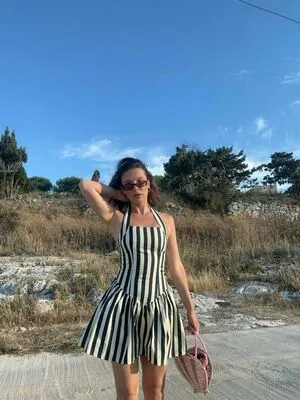 Millie Bobby Brown OnlyFans Leaked Free Thumbnail Picture - #nUr5U18RSk