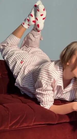 Millie Bobby Brown OnlyFans Leaked Free Thumbnail Picture - #nWvWjybObm