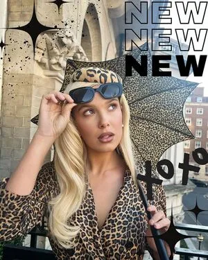 Millie Bobby Brown OnlyFans Leaked Free Thumbnail Picture - #o2jOowfYLv