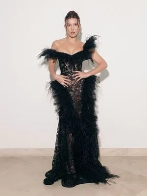 Millie Bobby Brown OnlyFans Leaked Free Thumbnail Picture - #o93XgLH2qt