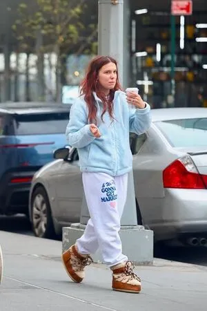 Millie Bobby Brown OnlyFans Leaked Free Thumbnail Picture - #oRzYsyhcUJ