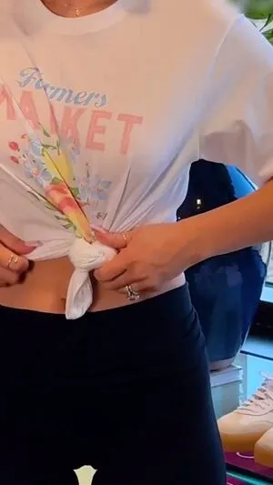 Millie Bobby Brown OnlyFans Leaked Free Thumbnail Picture - #oVqpoVFI0r
