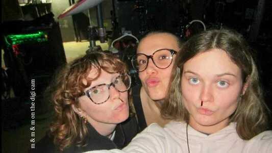 Millie Bobby Brown OnlyFans Leaked Free Thumbnail Picture - #oz2aq6JZFY