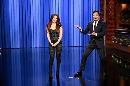 Millie Bobby Brown OnlyFans Leaked Free Thumbnail Picture - #pe9BadMJEJ