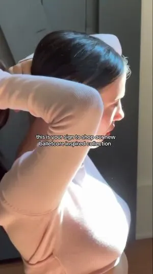 Millie Bobby Brown OnlyFans Leaked Free Thumbnail Picture - #pggXW6gnhG