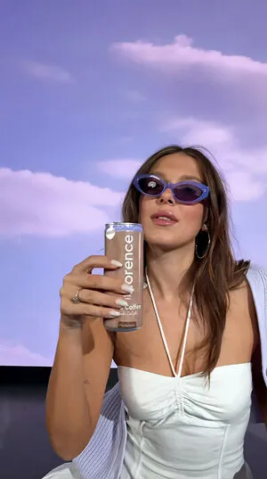Millie Bobby Brown OnlyFans Leaked Free Thumbnail Picture - #qBX8wuBTgH