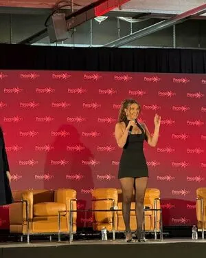 Millie Bobby Brown OnlyFans Leaked Free Thumbnail Picture - #qK0lfUPtoV