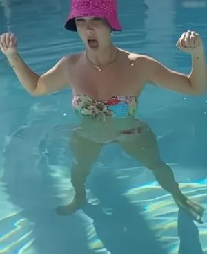 Millie Bobby Brown OnlyFans Leaked Free Thumbnail Picture - #qWEDyBwfAh