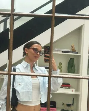 Millie Bobby Brown OnlyFans Leaked Free Thumbnail Picture - #qiJLwEYSTB