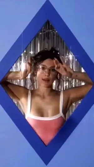 Millie Bobby Brown OnlyFans Leaked Free Thumbnail Picture - #qlcPs5gmsi