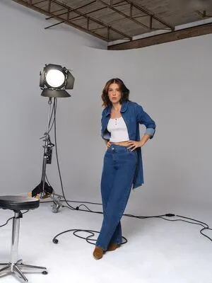 Millie Bobby Brown OnlyFans Leaked Free Thumbnail Picture - #qp8EWmUV2Q