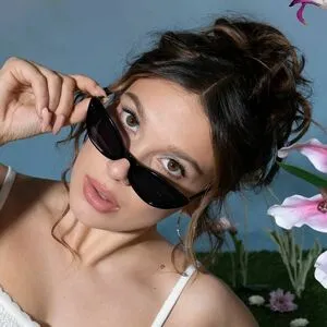 Millie Bobby Brown OnlyFans Leaked Free Thumbnail Picture - #rGYTjYlori