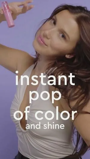 Millie Bobby Brown OnlyFans Leaked Free Thumbnail Picture - #rNHwACQAqx