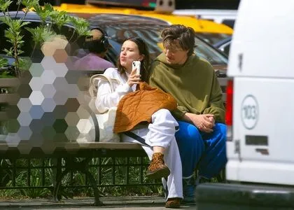 Millie Bobby Brown OnlyFans Leaked Free Thumbnail Picture - #rUEeoB7JDk