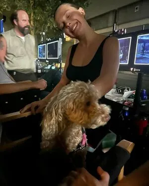 Millie Bobby Brown OnlyFans Leaked Free Thumbnail Picture - #rxcFUbQN4d