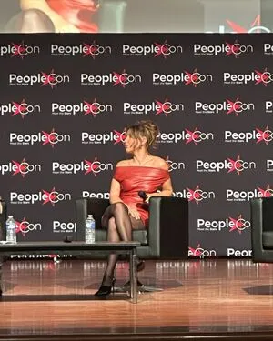 Millie Bobby Brown OnlyFans Leaked Free Thumbnail Picture - #sPKLNJqWFN