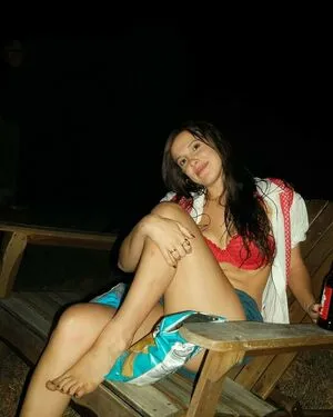 Millie Bobby Brown OnlyFans Leaked Free Thumbnail Picture - #sVTZm1a1MK