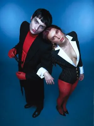 Millie Bobby Brown OnlyFans Leaked Free Thumbnail Picture - #sh0VLh64Ij