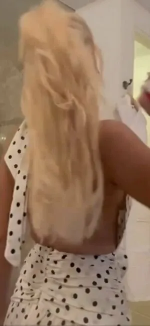 Millie Bobby Brown OnlyFans Leaked Free Thumbnail Picture - #t1dTaPS9qe