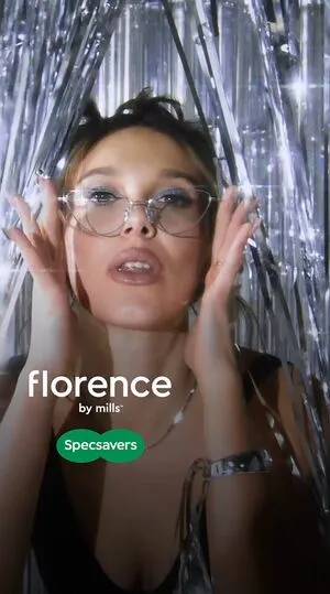 Millie Bobby Brown OnlyFans Leaked Free Thumbnail Picture - #tSzWKdx8m9