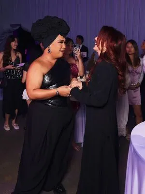 Millie Bobby Brown OnlyFans Leaked Free Thumbnail Picture - #tTCr61ctcC