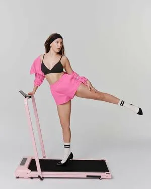 Millie Bobby Brown OnlyFans Leaked Free Thumbnail Picture - #tYiPfR0EWK