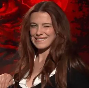 Millie Bobby Brown OnlyFans Leaked Free Thumbnail Picture - #taTuAnkP9O