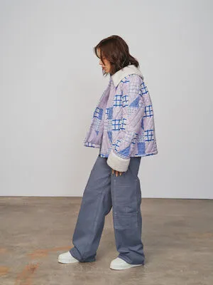 Millie Bobby Brown OnlyFans Leaked Free Thumbnail Picture - #twzHNyjDnq